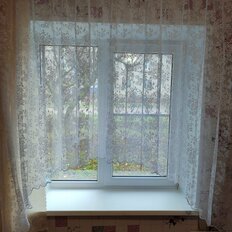 Квартира 31,5 м², 1-комнатная - изображение 1