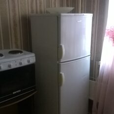 Квартира 23 м², студия - изображение 2