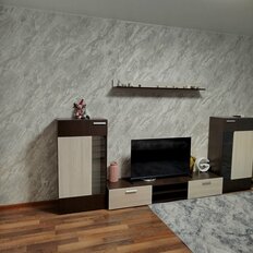Квартира 31 м², 1-комнатная - изображение 3