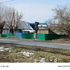 9 соток, участок - изображение 1