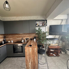 Квартира 70 м², 3-комнатная - изображение 2