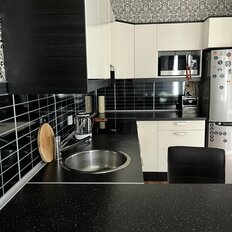 Квартира 62 м², 2-комнатная - изображение 2