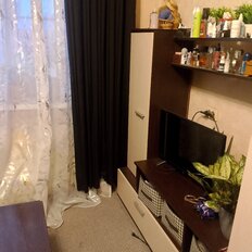 14 м², комната - изображение 3