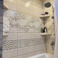 Квартира 40 м², 2-комнатная - изображение 1