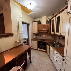 Квартира 111,3 м², 3-комнатная - изображение 5