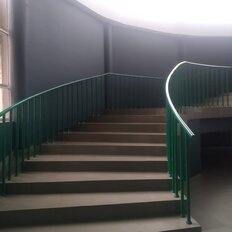 135 м², помещение свободного назначения - изображение 3