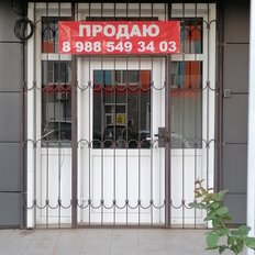 109 м², помещение свободного назначения - изображение 2