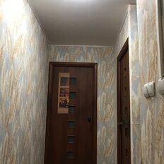 Квартира 44,5 м², 2-комнатная - изображение 3