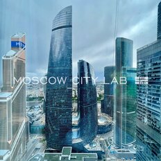 Квартира 62 м², 2-комнатные - изображение 2