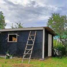 дом + 6 соток, участок - изображение 1