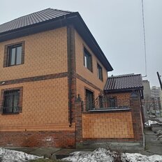 дом + 5 соток, участок - изображение 5