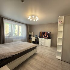 Квартира 75,9 м², 3-комнатная - изображение 5