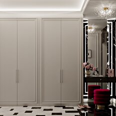 Квартира 36 м², 1-комнатная - изображение 4