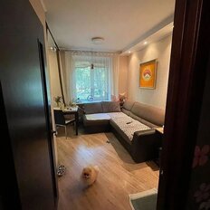 Квартира 42 м², 2-комнатная - изображение 2