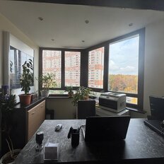 Квартира 80 м², 3-комнатная - изображение 4