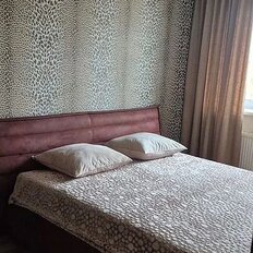 Квартира 78 м², 2-комнатная - изображение 3