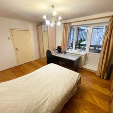 Квартира 35,1 м², 1-комнатная - изображение 5