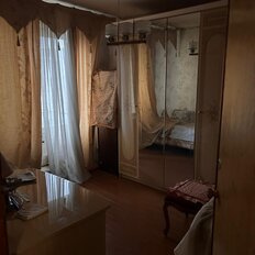 Квартира 41,9 м², 2-комнатная - изображение 4