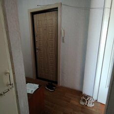 Квартира 43,4 м², 2-комнатная - изображение 2