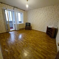 Квартира 43 м², 2-комнатная - изображение 5