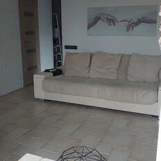 Квартира 43 м², 2-комнатная - изображение 5