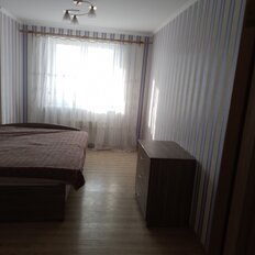 Квартира 34 м², 2-комнатная - изображение 4