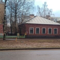 дом + 5 соток, участок - изображение 3