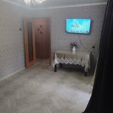 Квартира 40,3 м², 2-комнатная - изображение 3