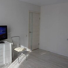 Квартира 40 м², 2-комнатная - изображение 3