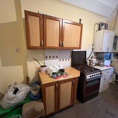 14,5 м², комната - изображение 3