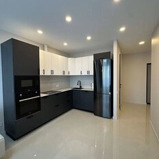 Квартира 65 м², 3-комнатная - изображение 1