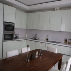 Квартира 103 м², 3-комнатная - изображение 1