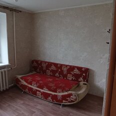 13 м², комната - изображение 4