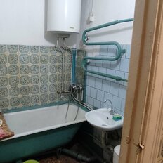 Квартира 44,6 м², 2-комнатная - изображение 1