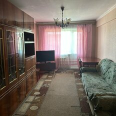Квартира 45,1 м², 2-комнатная - изображение 2