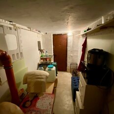 8,4 м², комната - изображение 4