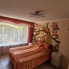 Квартира 44,8 м², 2-комнатная - изображение 4