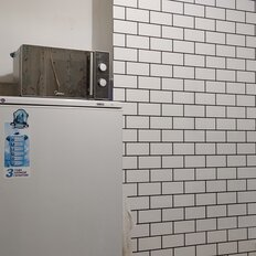 Квартира 42 м², 1-комнатная - изображение 4