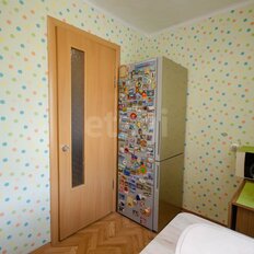 Квартира 40 м², 2-комнатная - изображение 5