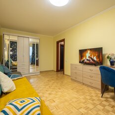 Квартира 51 м², 2-комнатная - изображение 1