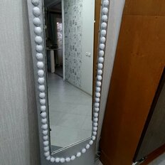 Квартира 34 м², 1-комнатная - изображение 4