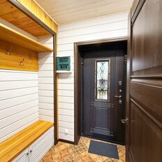 дом + 12 соток, участок - изображение 3