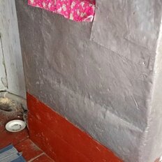 дом + 32 сотки, участок - изображение 5