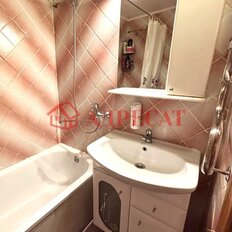 Квартира 65 м², 3-комнатная - изображение 4