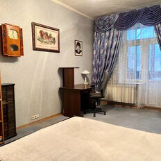 Квартира 60 м², 2-комнатная - изображение 5