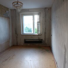 Квартира 66 м², 3-комнатная - изображение 5