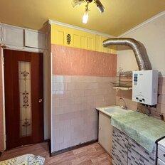Квартира 43 м², 2-комнатная - изображение 3