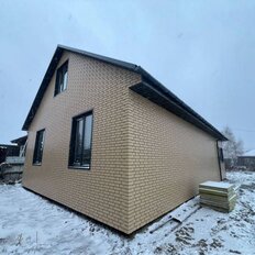 дом + 4 сотки, участок - изображение 4