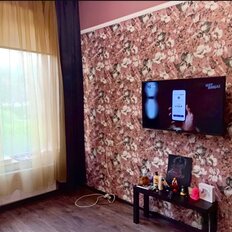 Квартира 57 м², 3-комнатная - изображение 2