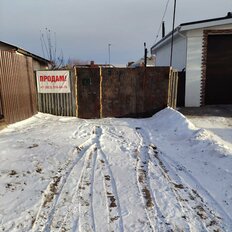 дом + 3,3 сотки, участок - изображение 1